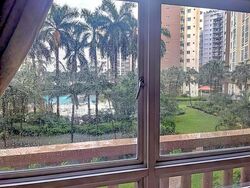 The Tropica (D18), Condominium #631546201